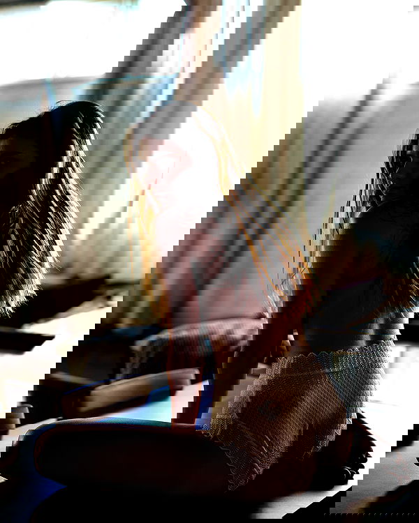 sagi.photo sagi.photo archive image