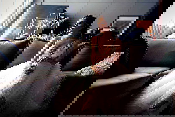 sagi.photo sagi.photo archive image