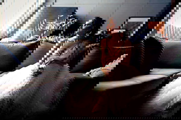 sagi.photo sagi.photo archive image