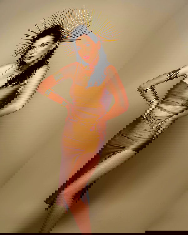 sagi.photo sagi.photo archive image