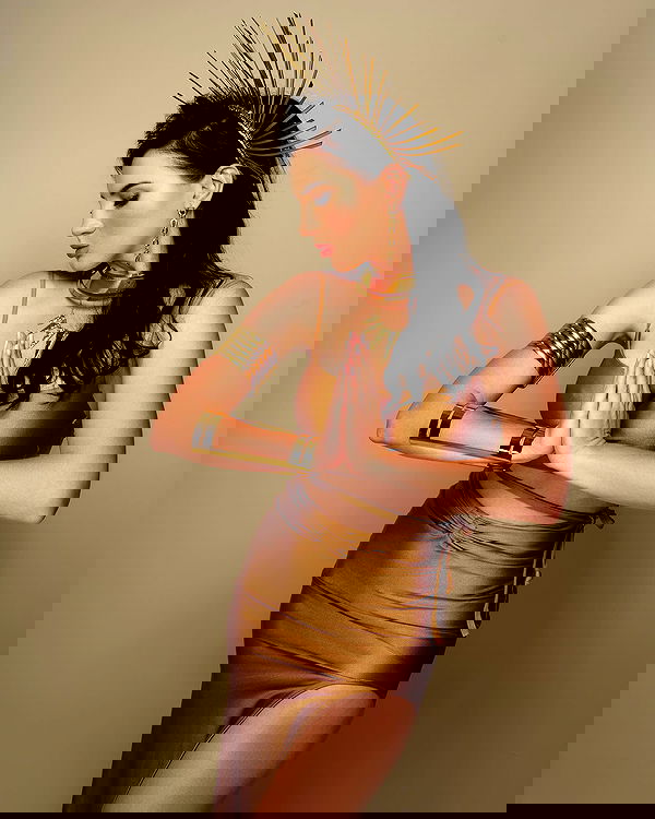 sagi.photo sagi.photo archive image