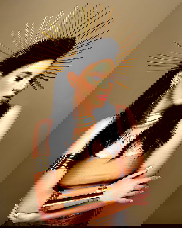 sagi.photo sagi.photo archive image