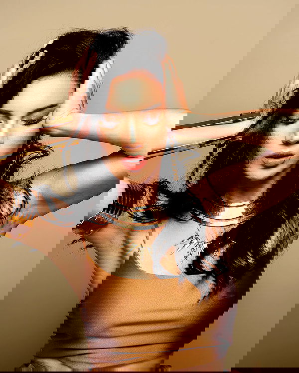 sagi.photo sagi.photo archive image