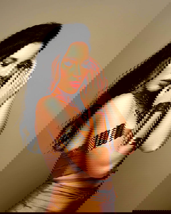 sagi.photo sagi.photo archive image