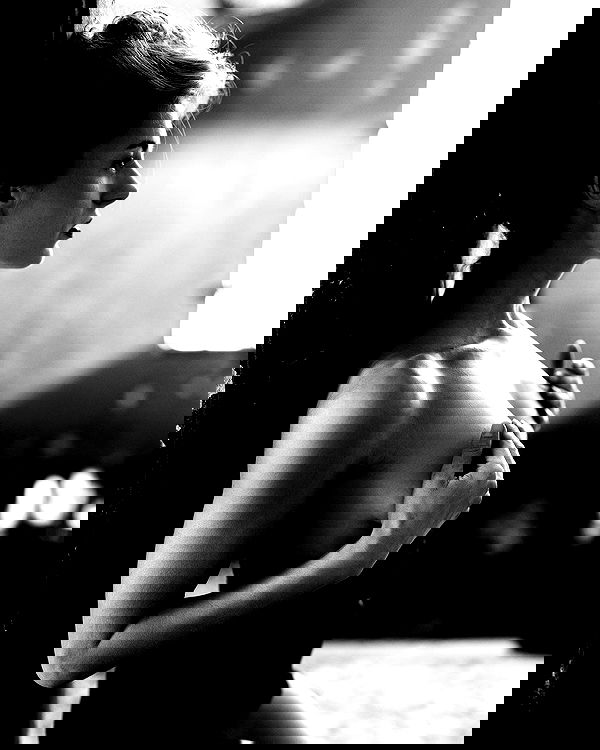 sagi.photo sagi.photo archive image