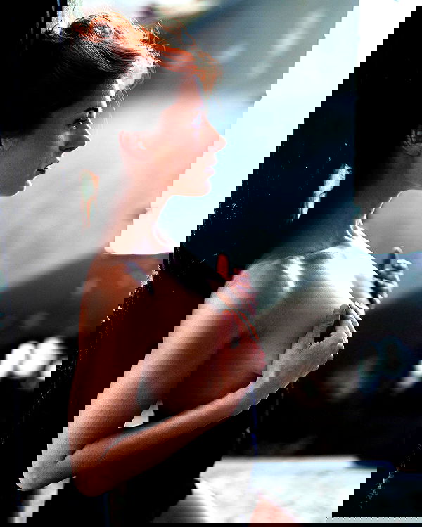 sagi.photo sagi.photo archive image