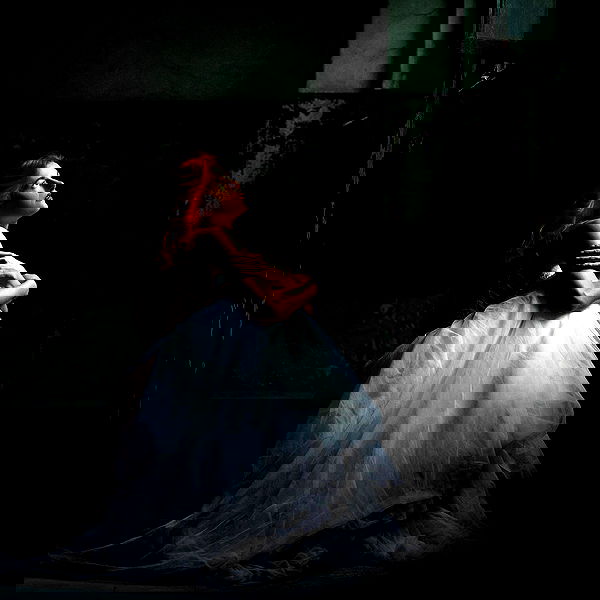 sagi.photo sagi.photo archive image