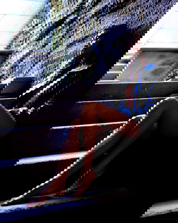 sagi.photo sagi.photo archive image