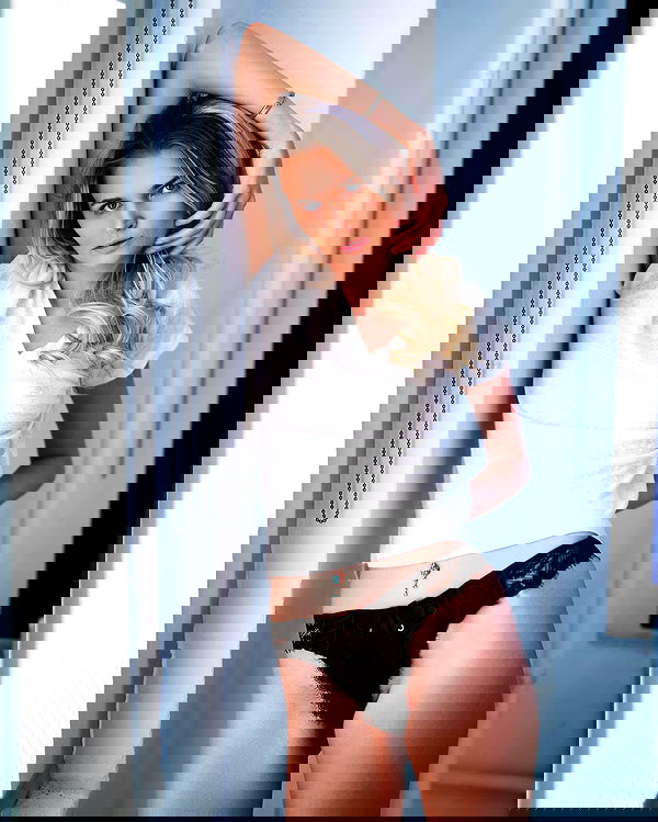 sagi.photo sagi.photo archive image