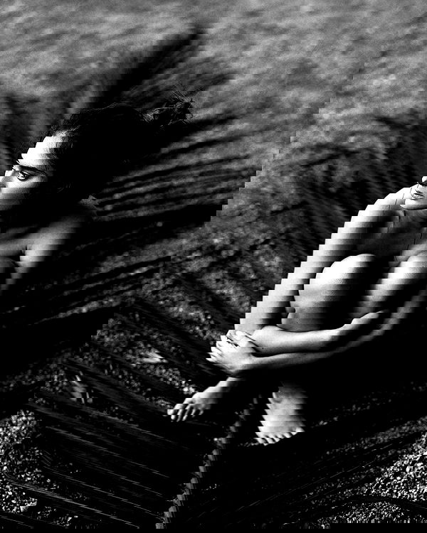 sagi.photo sagi.photo archive image