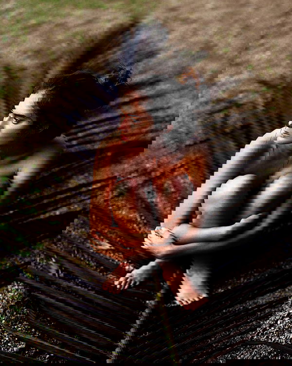 sagi.photo sagi.photo archive image