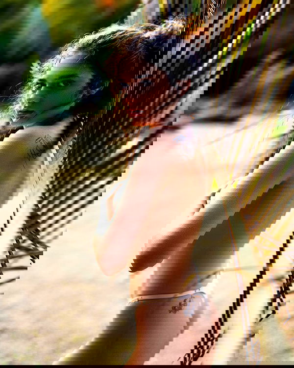 sagi.photo sagi.photo archive image