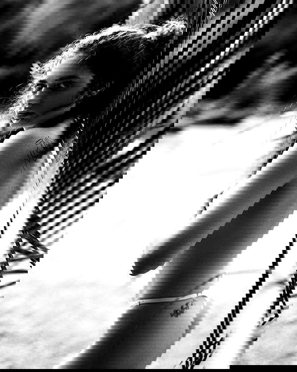 sagi.photo sagi.photo archive image