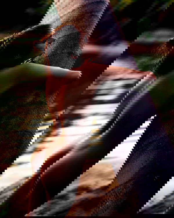 sagi.photo sagi.photo archive image