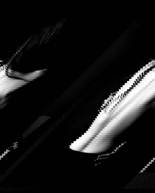 sagi.photo sagi.photo archive image