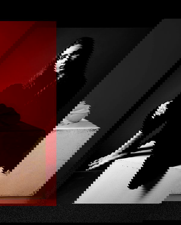 sagi.photo sagi.photo archive image