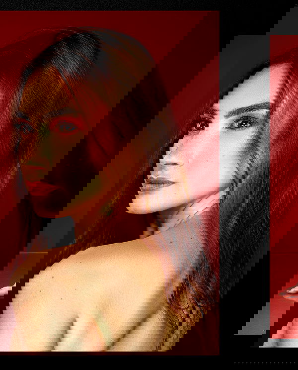 sagi.photo sagi.photo archive image