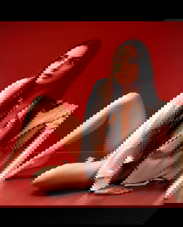 sagi.photo sagi.photo archive image