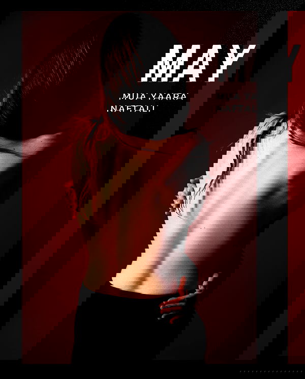 sagi.photo sagi.photo archive image