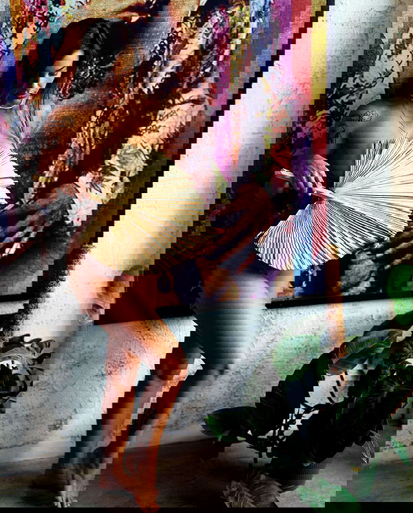 sagi.photo sagi.photo archive image