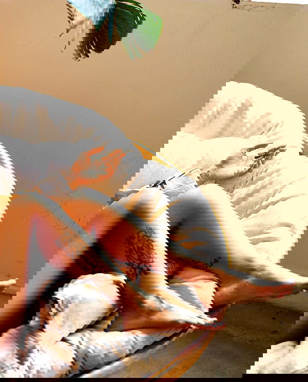 sagi.photo sagi.photo archive image