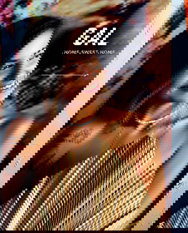 sagi.photo sagi.photo archive image