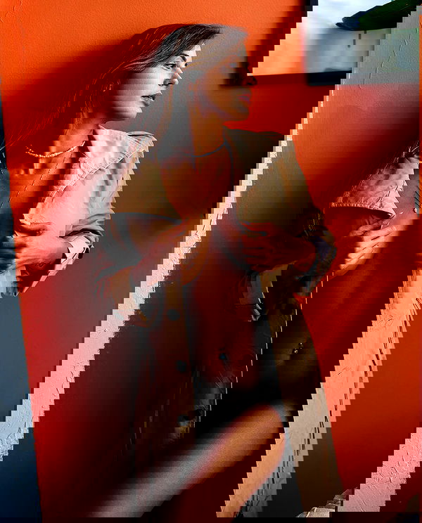 sagi.photo sagi.photo archive image