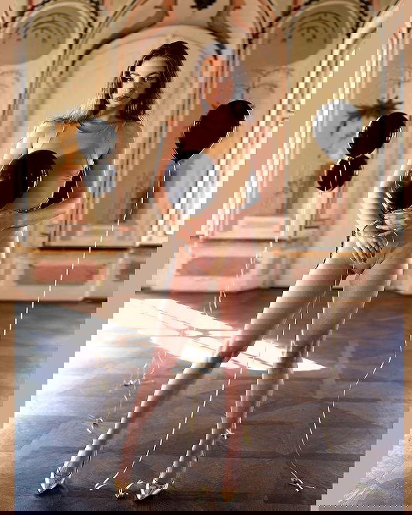 sagi.photo sagi.photo archive image