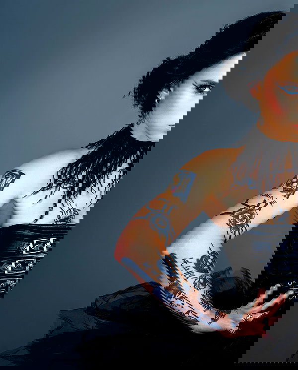 sagi.photo sagi.photo archive image