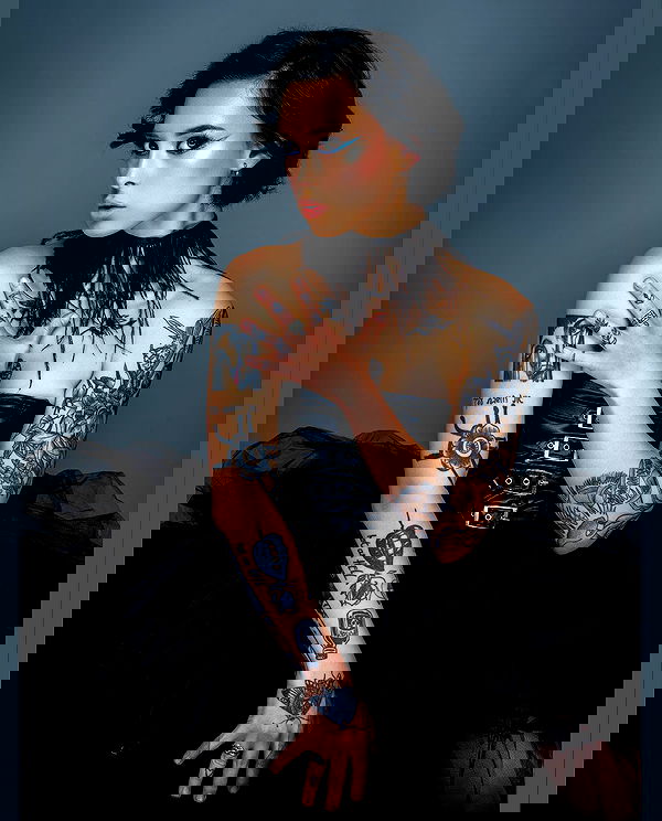 sagi.photo sagi.photo archive image