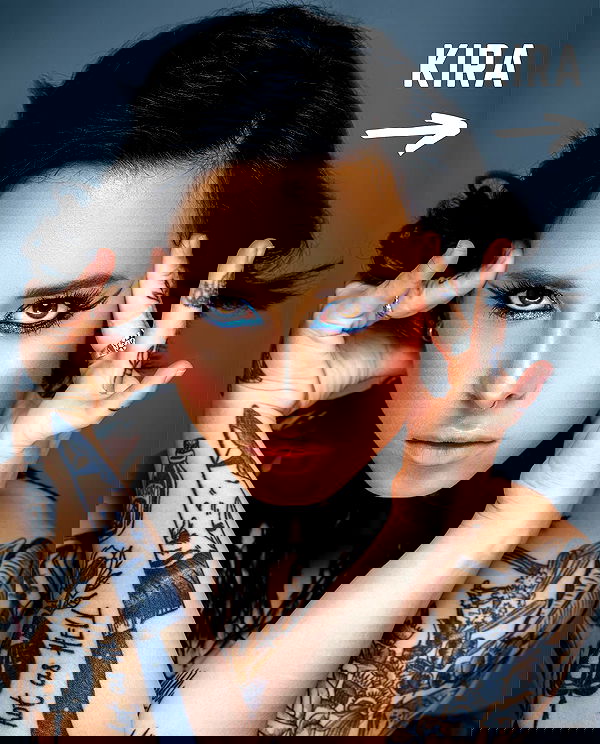 sagi.photo sagi.photo archive image