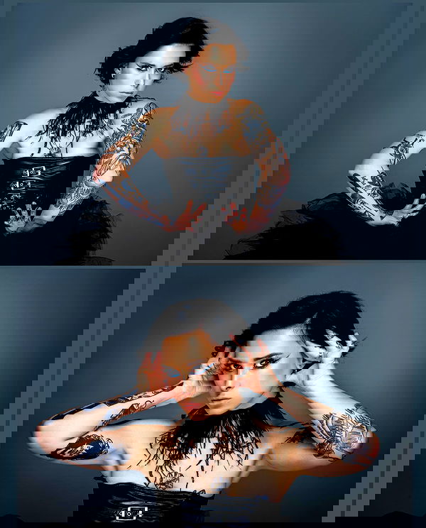 sagi.photo sagi.photo archive image