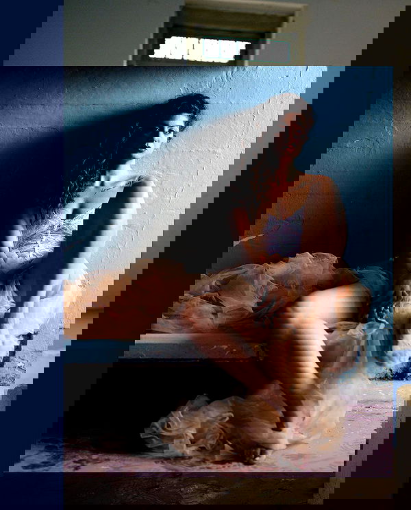 sagi.photo sagi.photo archive image