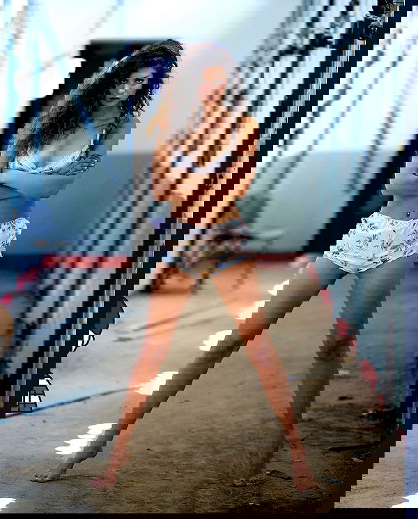 sagi.photo sagi.photo archive image