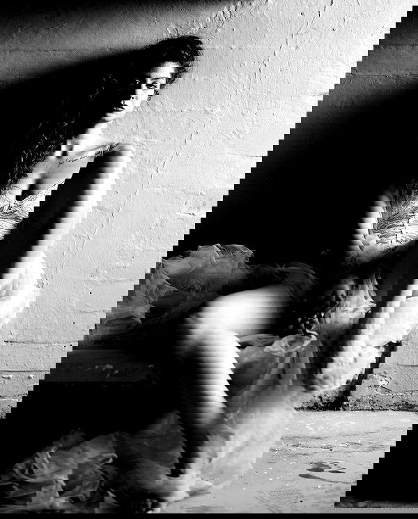 sagi.photo sagi.photo archive image