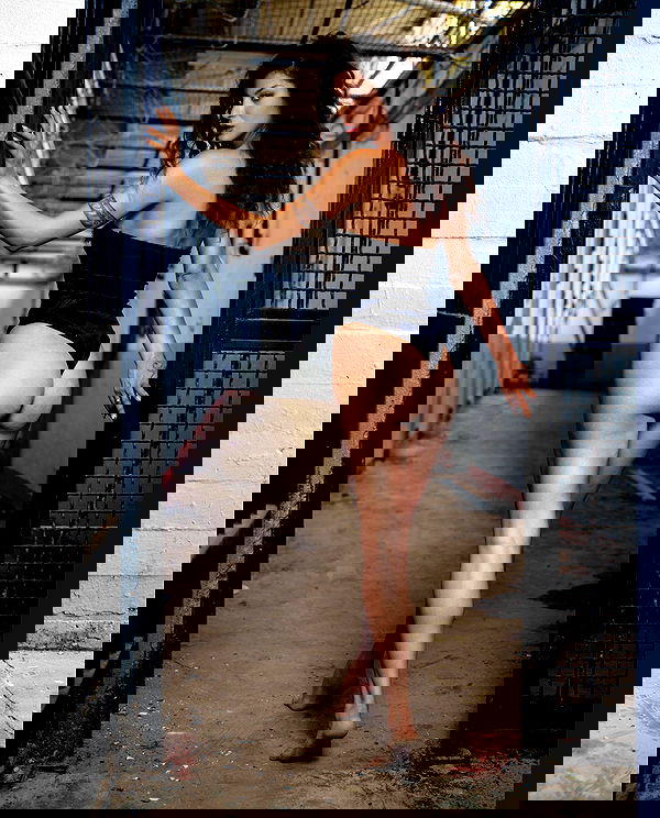 sagi.photo sagi.photo archive image