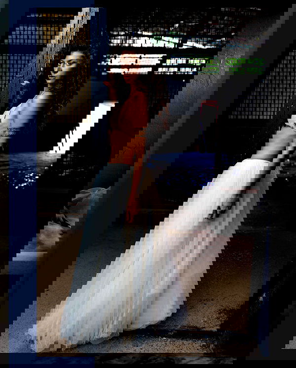 sagi.photo sagi.photo archive image