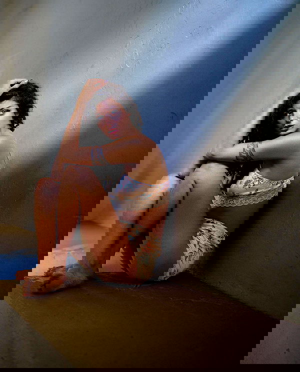 sagi.photo sagi.photo archive image