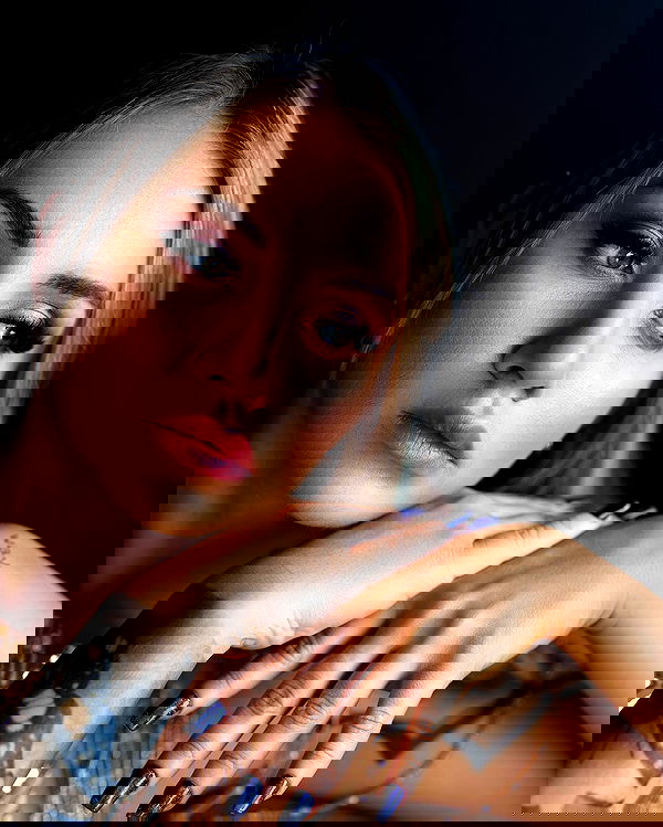 sagi.photo sagi.photo archive image