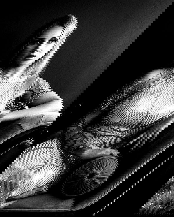 sagi.photo sagi.photo archive image