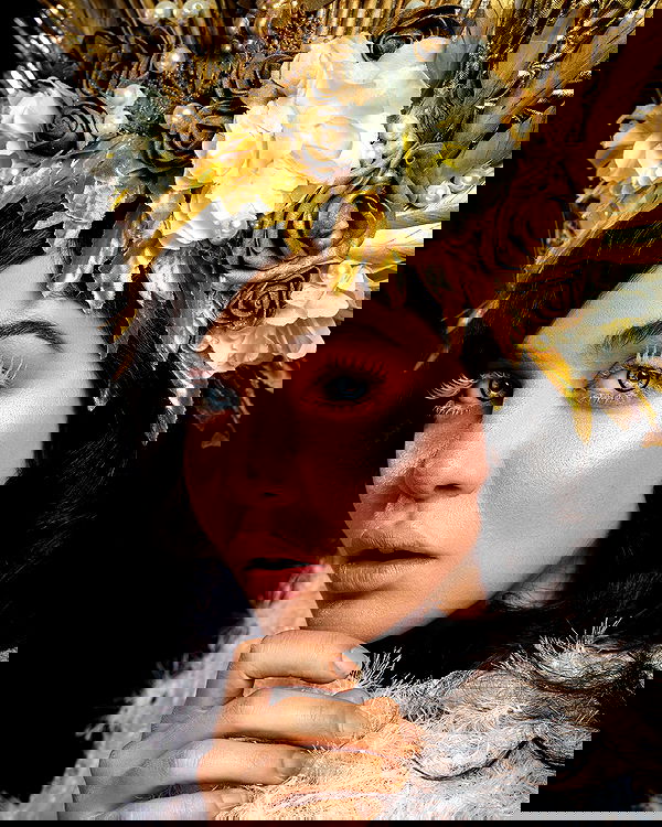 sagi.photo sagi.photo archive image