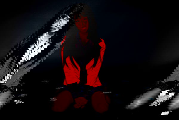 sagi.photo sagi.photo archive image