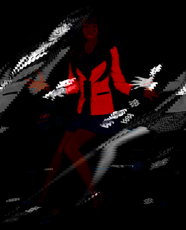 sagi.photo sagi.photo archive image