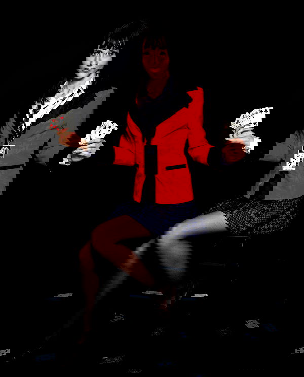 sagi.photo sagi.photo archive image