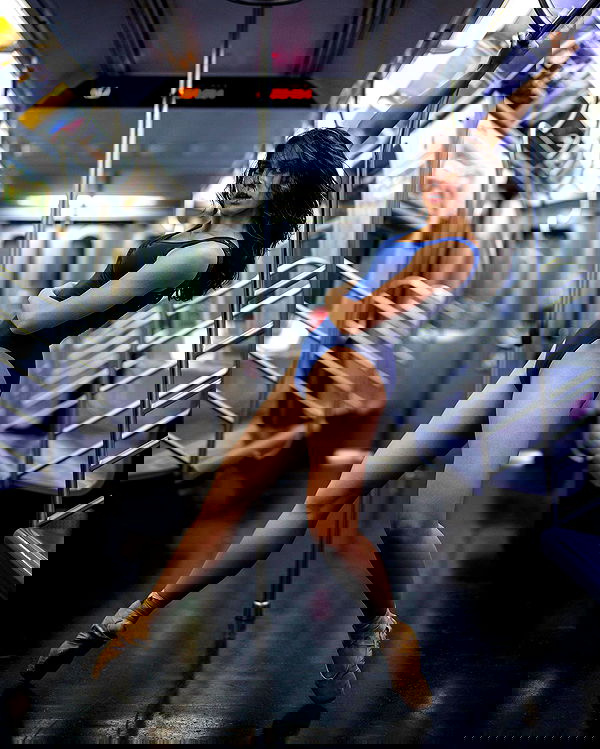 sagi.photo sagi.photo archive image