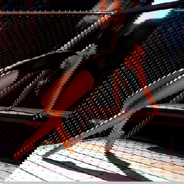 sagi.photo sagi.photo archive image