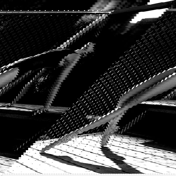 sagi.photo sagi.photo archive image