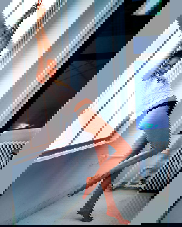 sagi.photo sagi.photo archive image