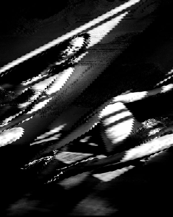 sagi.photo sagi.photo archive image