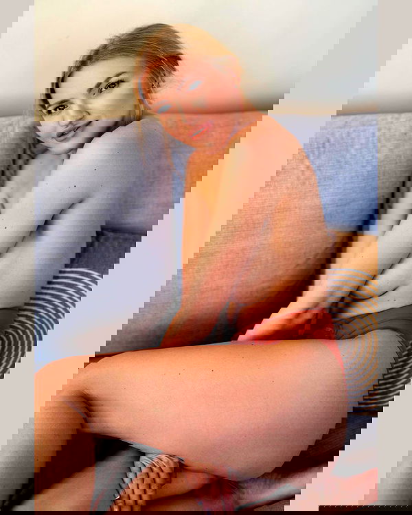 sagi.photo sagi.photo archive image